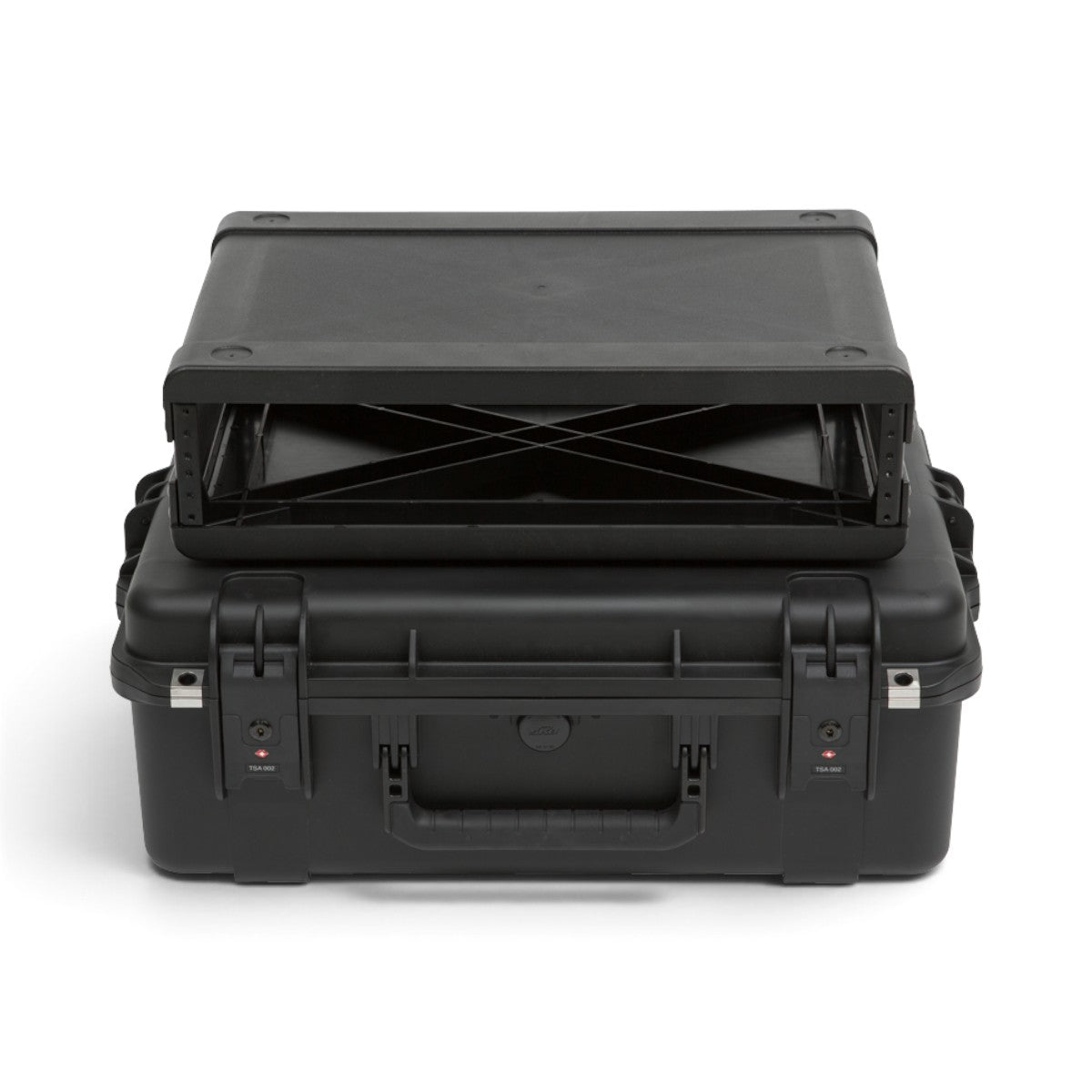 skb-fly-rack-2u-flight-case-tanche-13-noir image 6