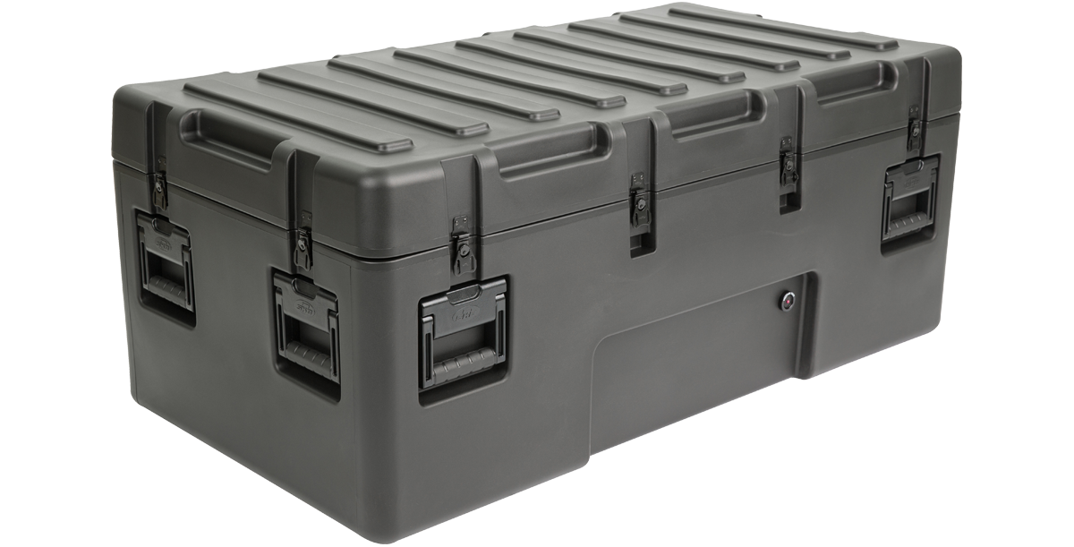 skb-rseries-4824-18-valise-tanche-noire-mousse-stratifi-e image 3