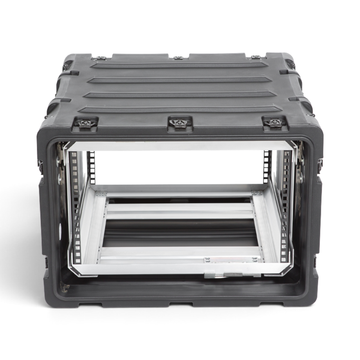 skb-rr-6u-valise-rack-antichoc-20-pouces-noire image 4