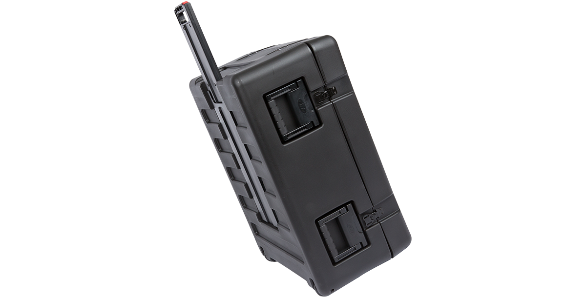 skb-rseries-2621-10-valise-roulettes-vide-noir image 7