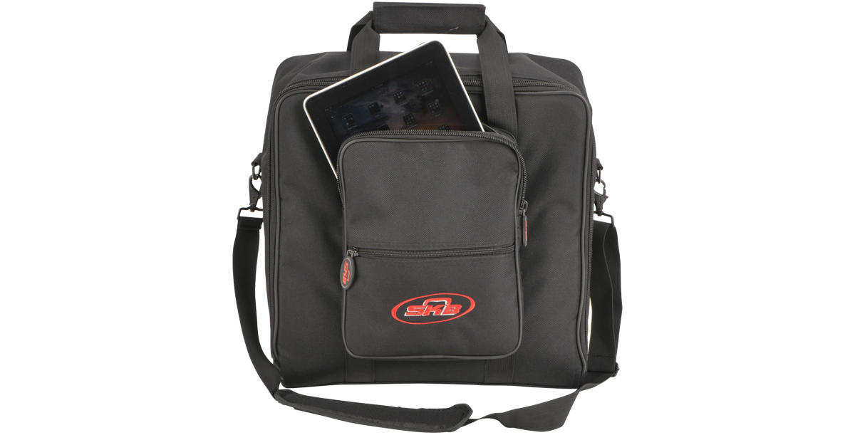 skb-ub-series-1515-sac-mixeur-table-mixage-noir image 1
