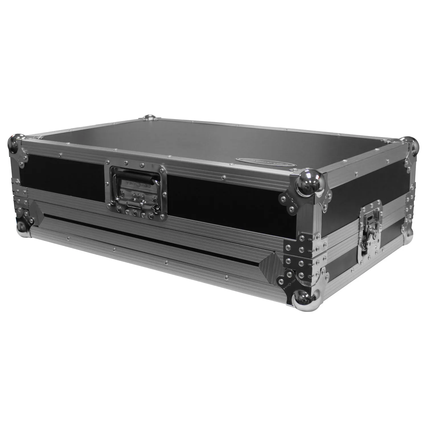 odyssey-flight-zone-frgsdjcl-flight-case-contr-leur-dj-large image 5