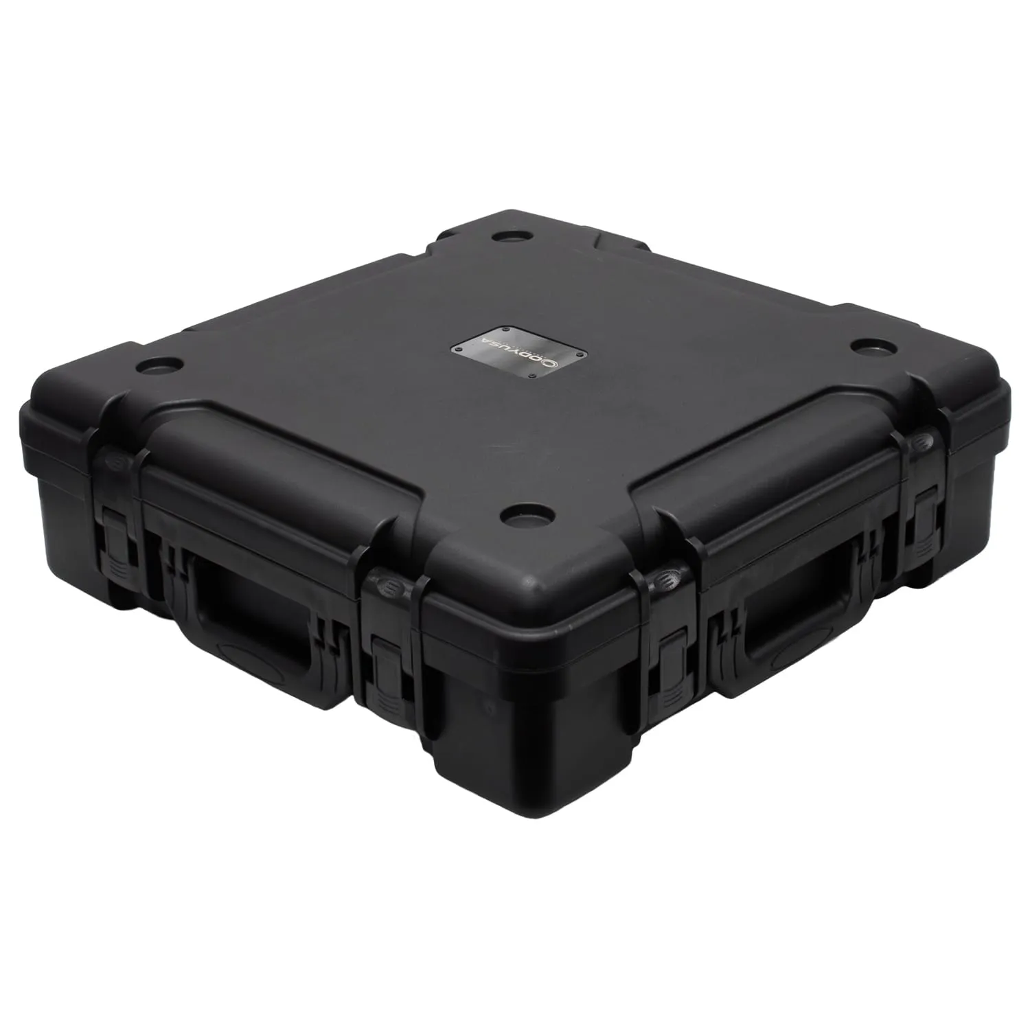 odyssey-vulcan-flight-case-pioneer-djm-v10-tanche image 2