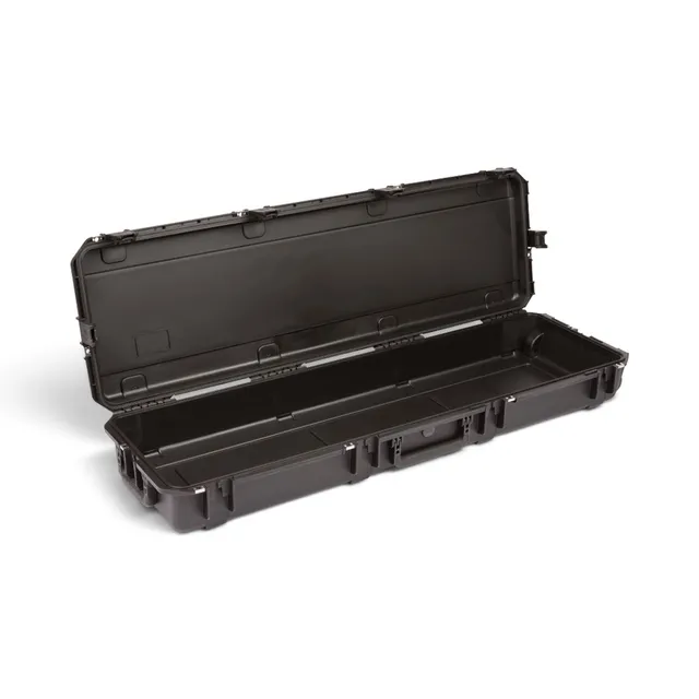 skb-iseries-5014-6-valise-tanche-noire-vide image 1