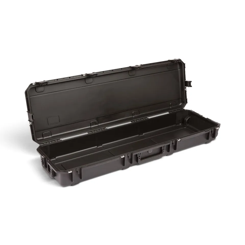skb-iseries-5014-6-valise-tanche-noire-vide image 1