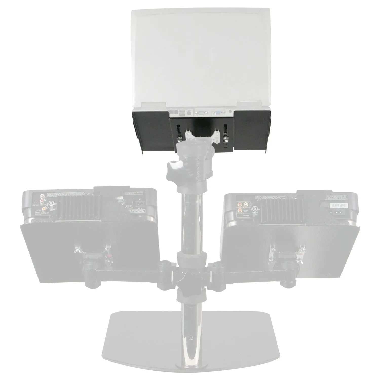 odyssey-l-evation-plateau-universel-noir-pour-stand image 4
