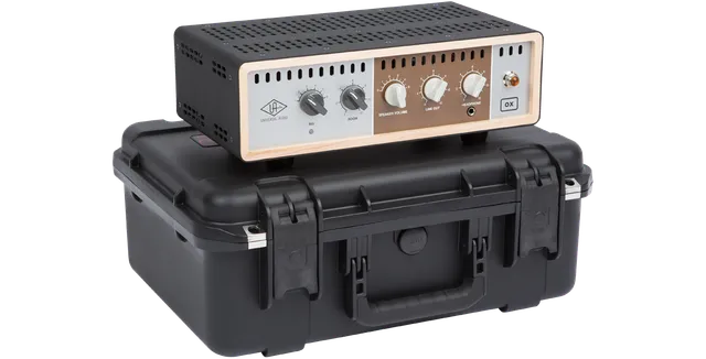 skb-iseries-1813-7-universal-audio-ox-flight-case-noir image 1