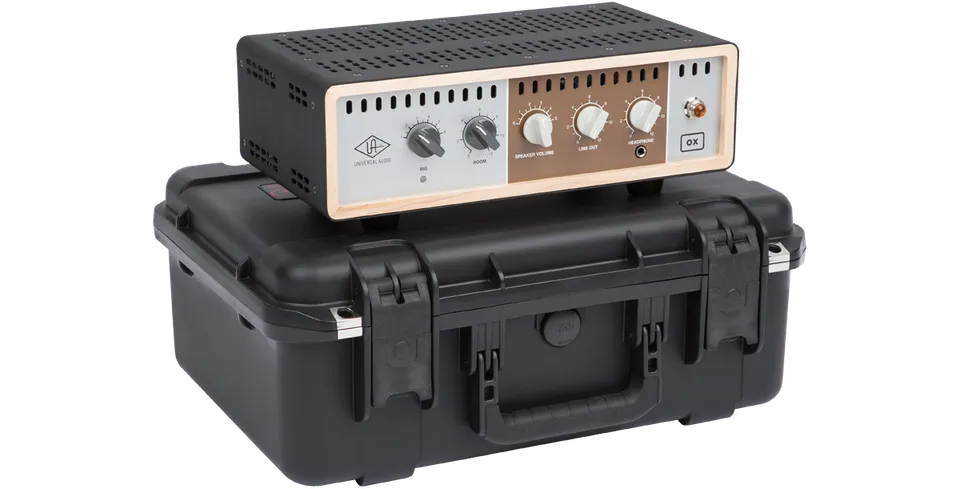 skb-iseries-1813-7-universal-audio-ox-flight-case-noir image 1