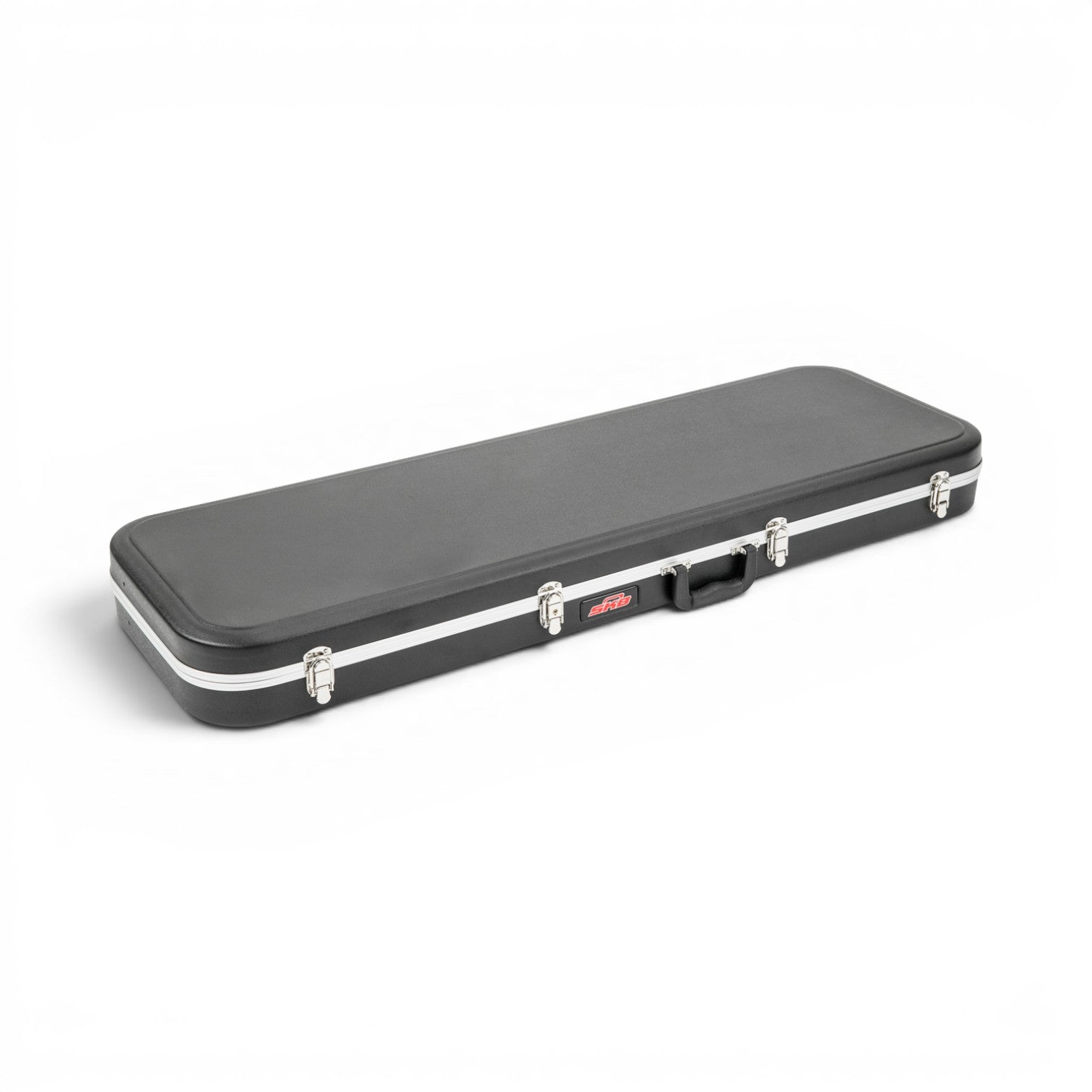 skb-1skb-4-tui-basse-lectrique-rectangulaire-noir image 6