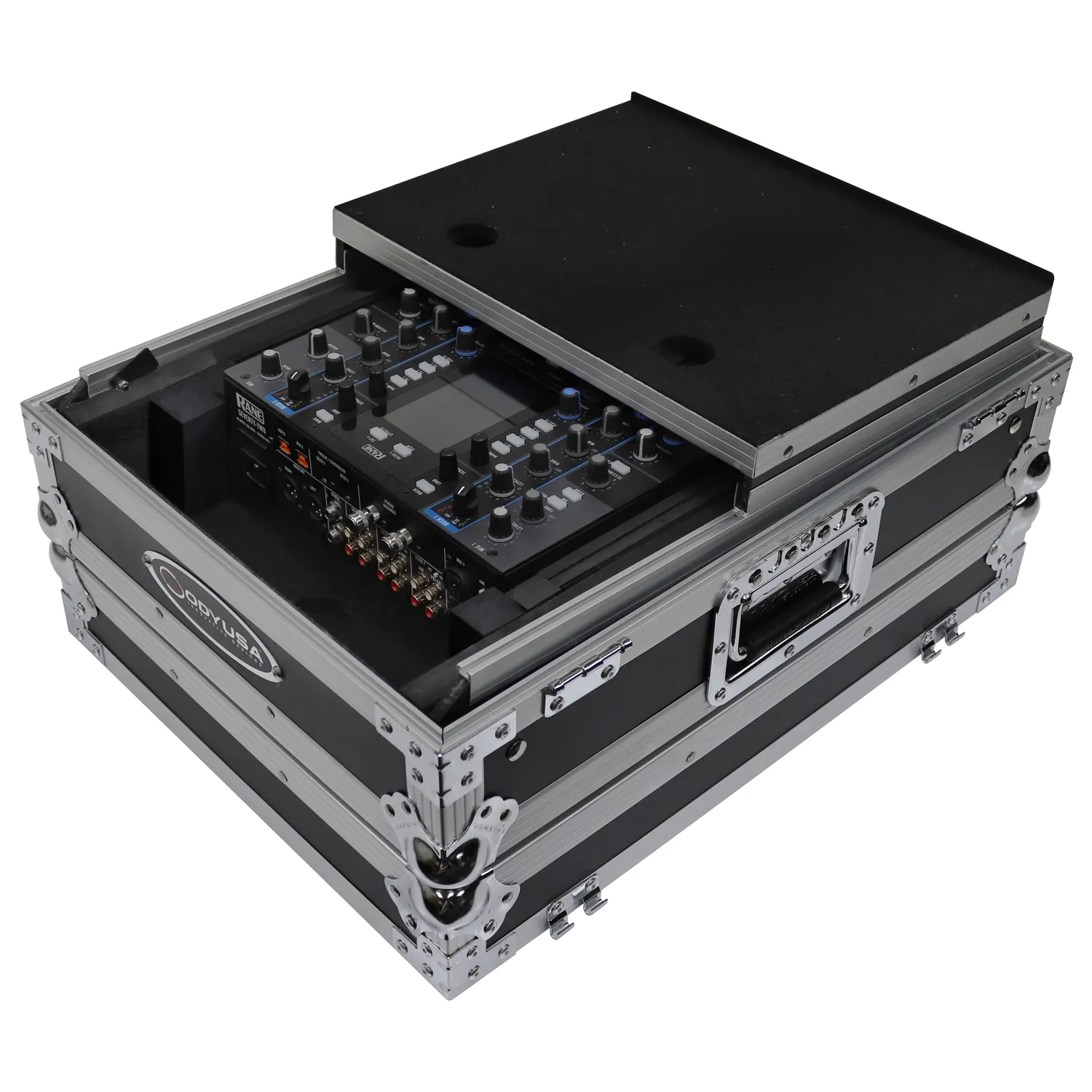 odyssey-flight-zone-fzgs12mx1xd-flight-mixer-12-laptop image 2