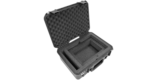skb-iseries-valise-laptop-14-mousse-pr-d-coup-e-noir image 1