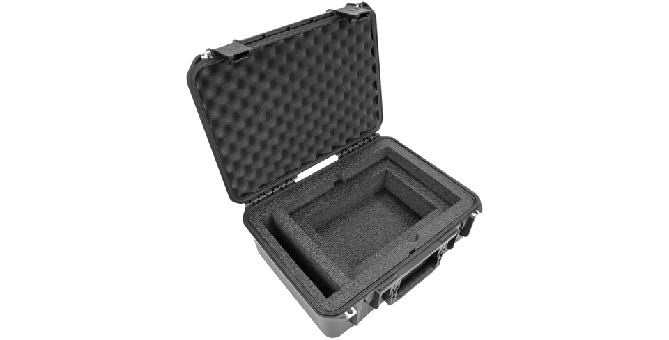 skb-iseries-valise-laptop-14-mousse-pr-d-coup-e-noir image 1