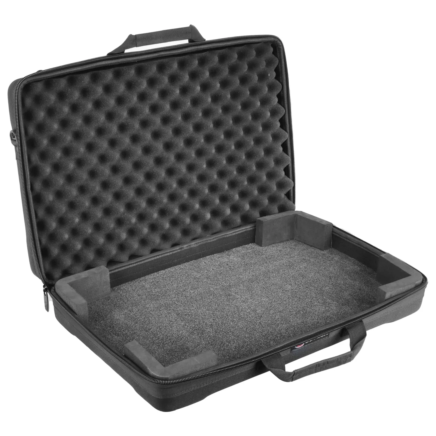 odyssey-streemline-omnis-duo-sac-eva-housse-noire image 7