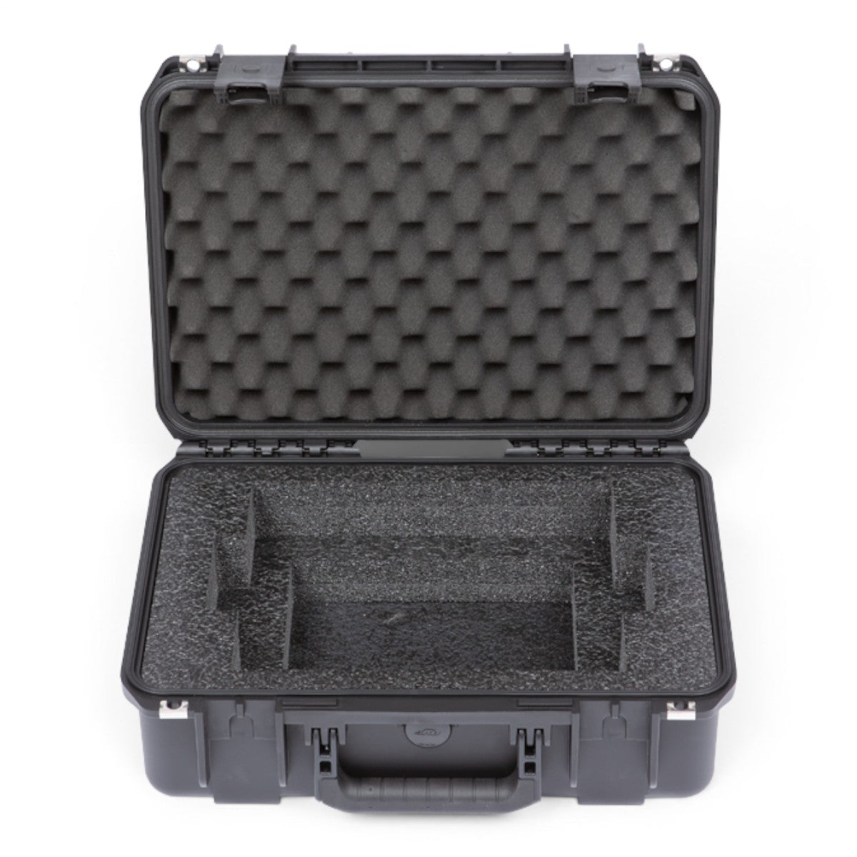 skb-iseries-1711-6-valise-podtrak-p8-noire-mousse-pr-d-coup-e image 6