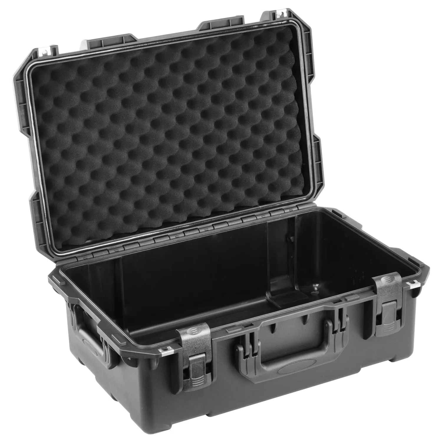 odyssey-vulcan-valise-tanche-vide-20-25-mousse image 3