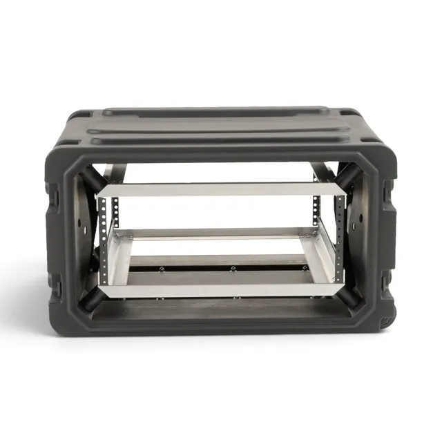 skb-rseries-shock-rack-flight-rack-4u-20-pouces-noir image 1