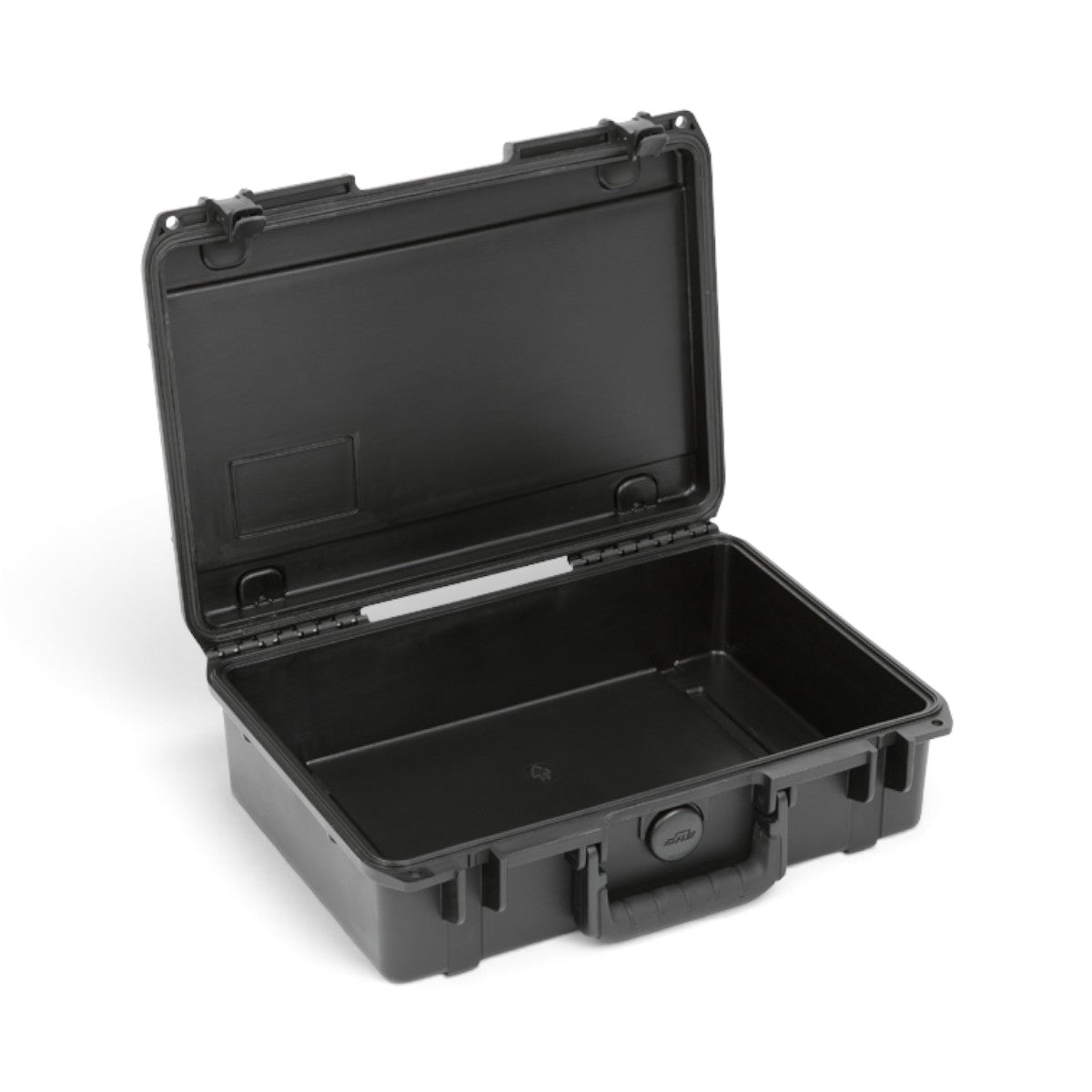 skb-iseries-1208-3-mallette-tanche-noire-mousse-cubique image 1