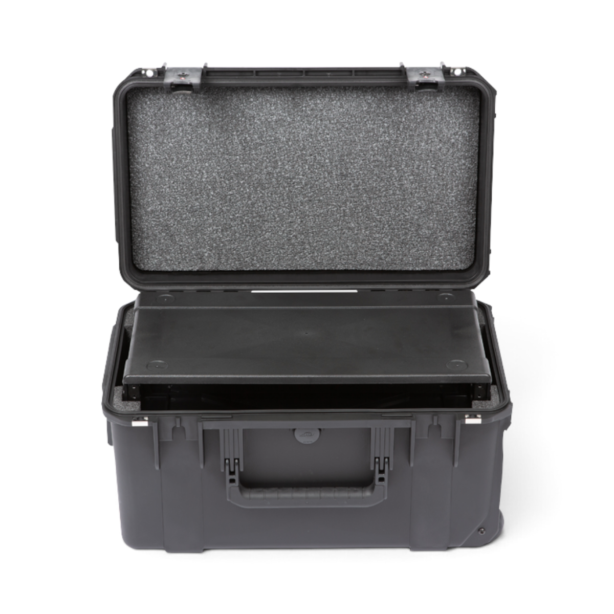 skb-fly-rack-3u-flight-case-rack-9-noir-tanche image 1