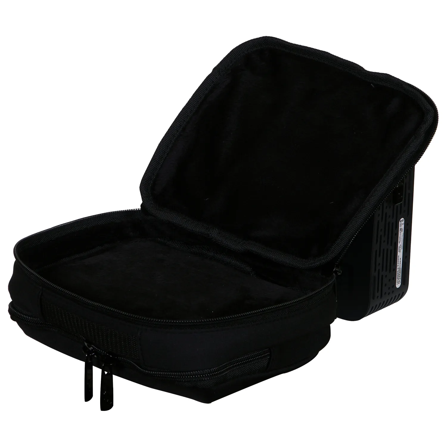 odyssey-streemline-pochette-n-opr-ne-bdigi-accessoires-dj image 4