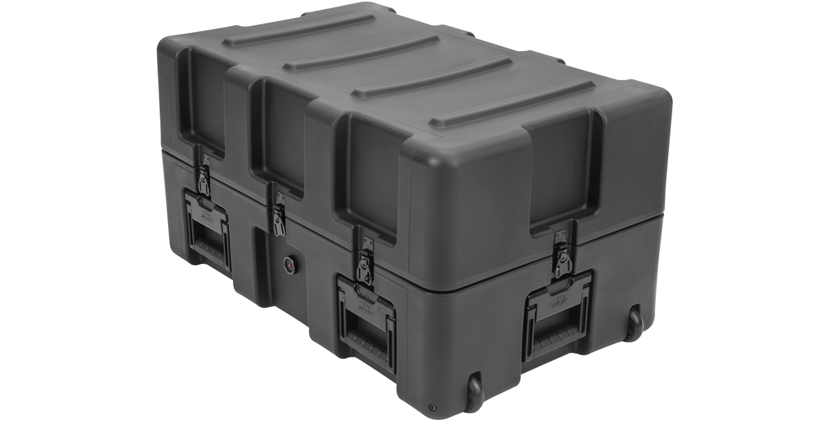skb-rseries-3018-17-valise-tanche-vide-roulettes-noir image 8