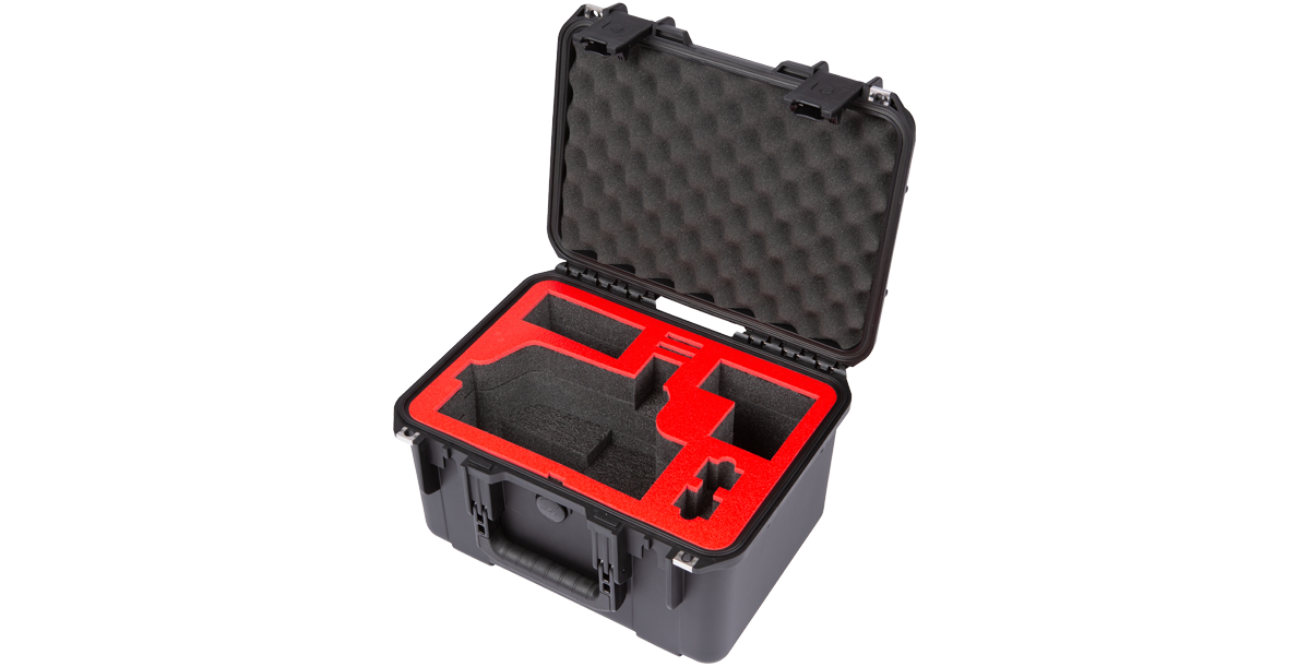 skb-iseries-1510-9-valise-cam-scope-canon-xa70-xa75 image 7