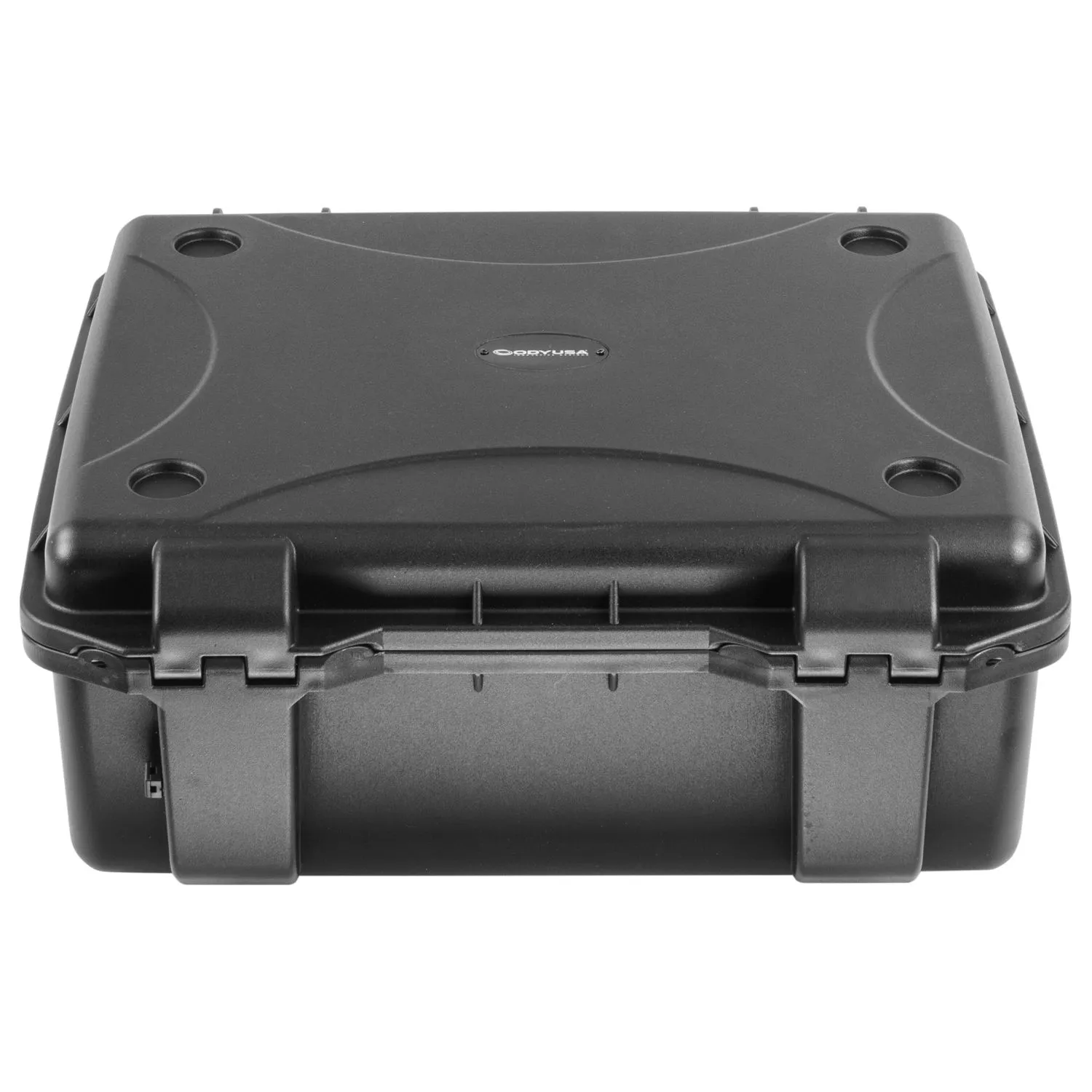odyssey-vulcan-vu161306-valise-tanche-mousse-pr-d-coup-e image 5