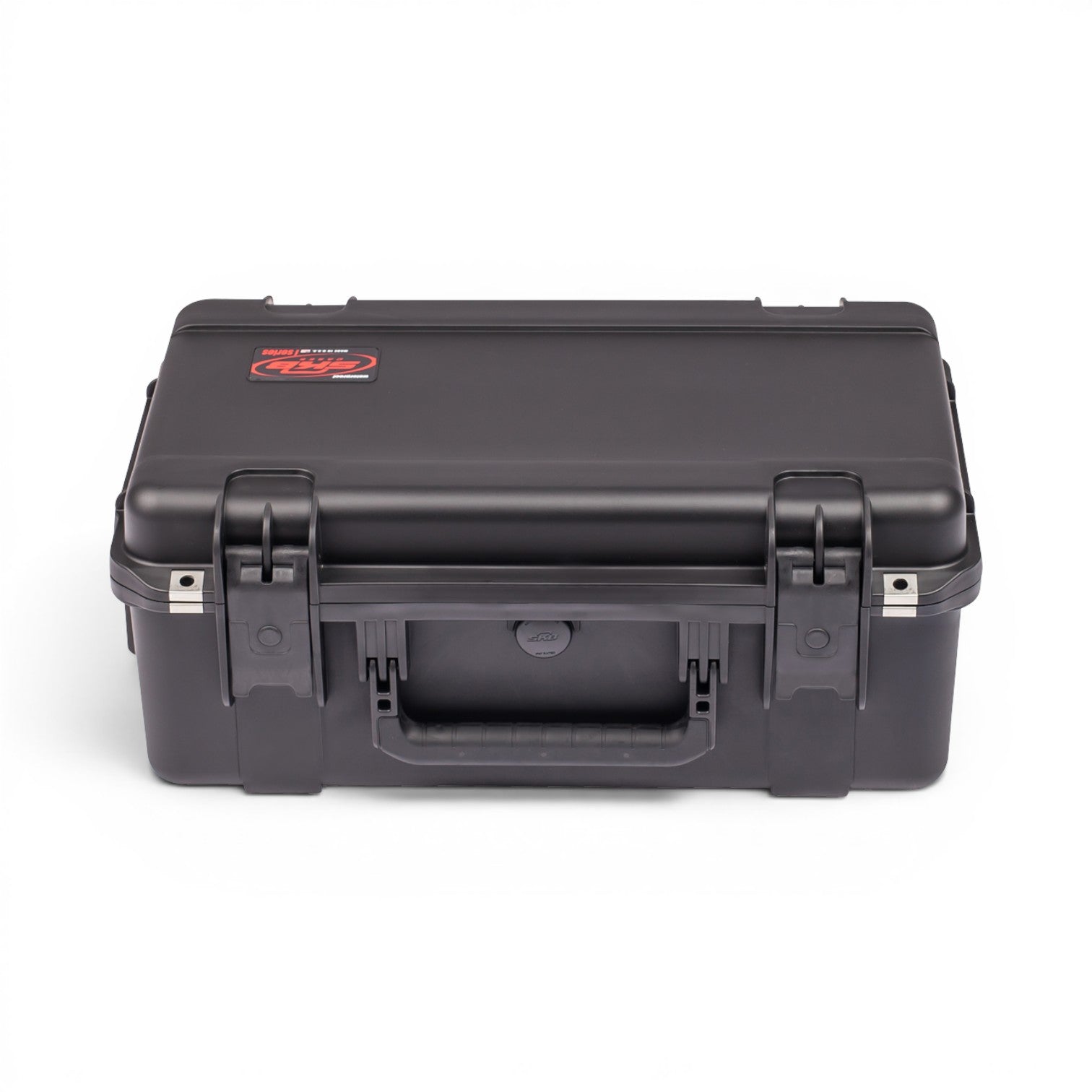 skb-iseries-2011-8-mallette-cabine-noire-mousse-cubique-tanche image 4