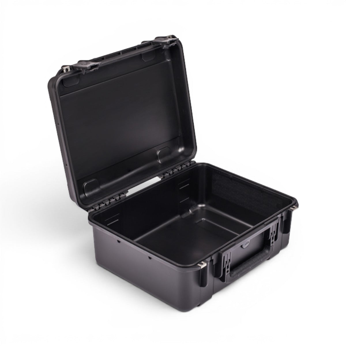 skb-iseries-1914n-8-valise-tanche-vide-flight-case-noir image 1