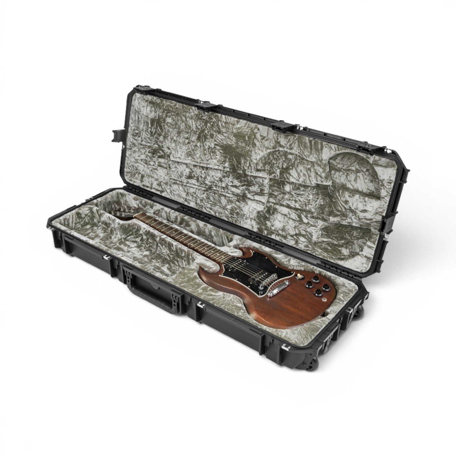 skb-iseries-4214-61-flight-case-guitare-sg-noire image 2