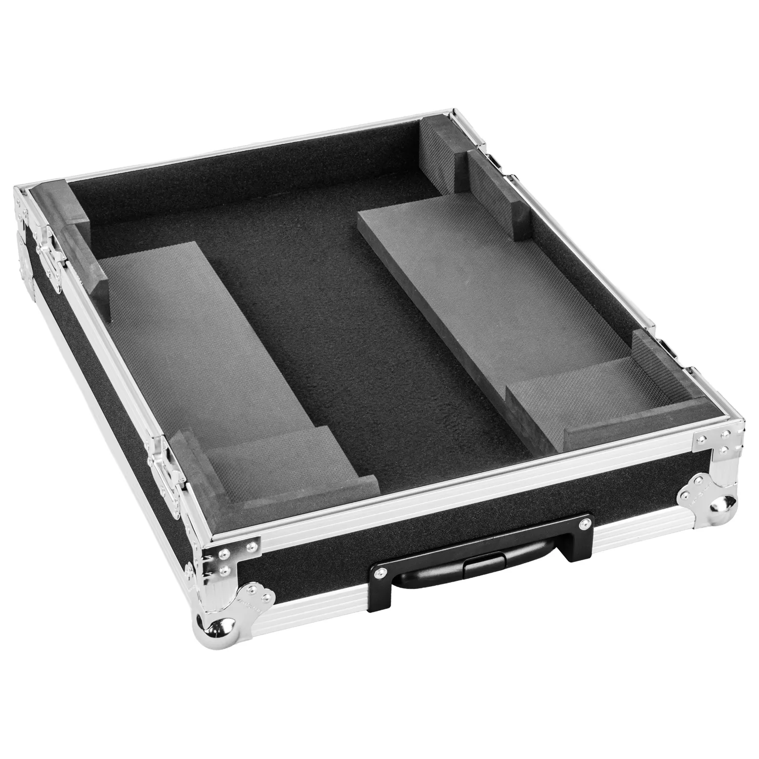 odyssey-ultra-light-flight-case-allen-heath-qu-5-l-ger image 3