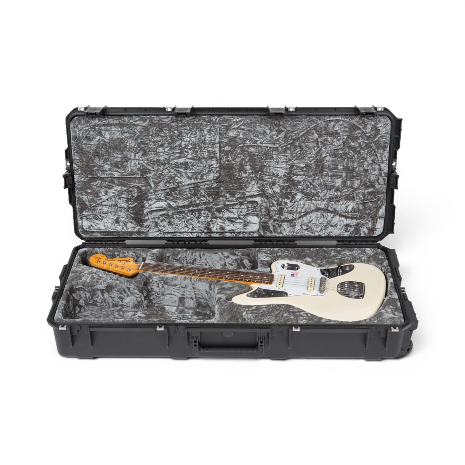 skb-iseries-3i-4217-62-tui-guitare-jaguar-jazzmaster-noir image 4