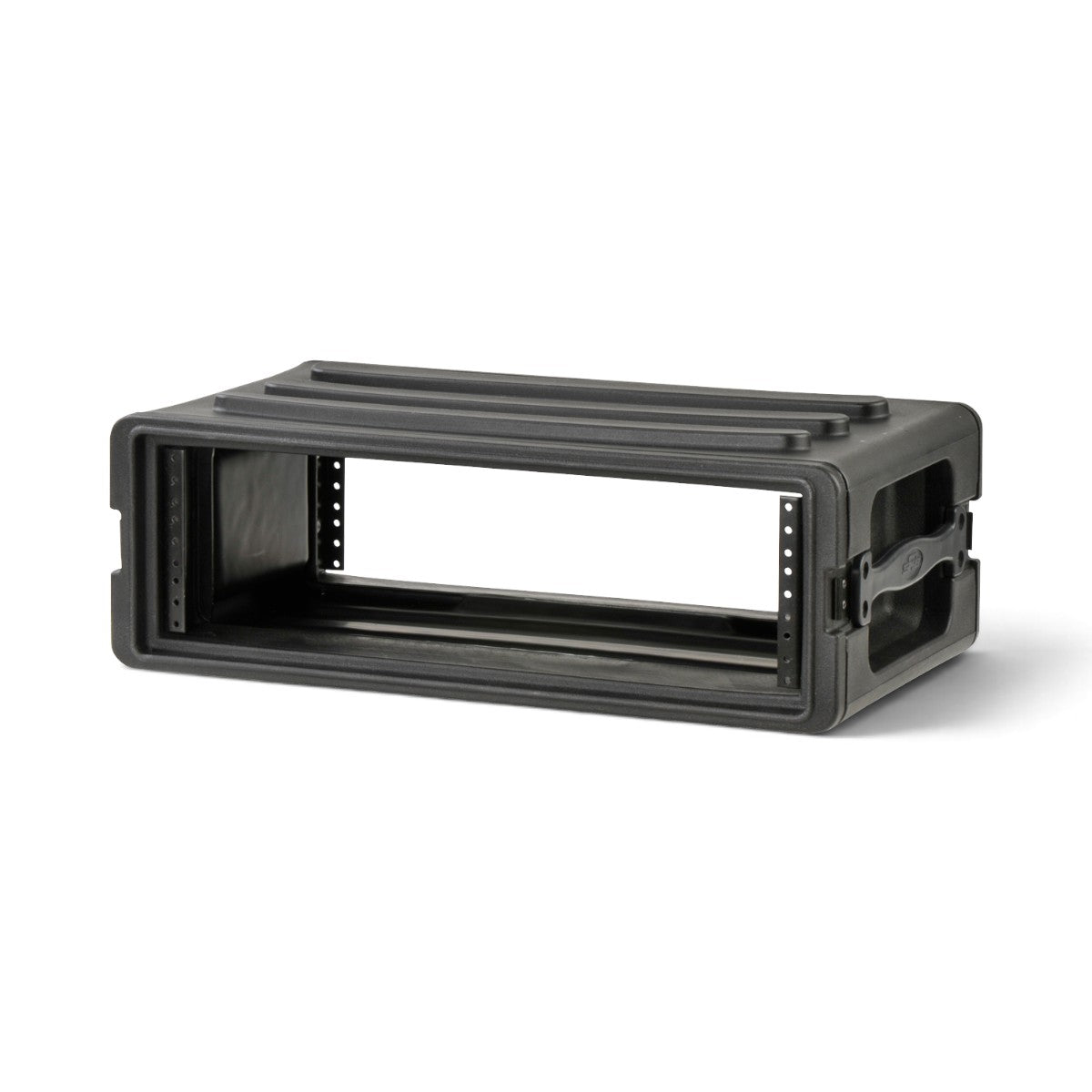 skb-rseries-1skb-r3s-rack-3u-shallow-19-pouces-noir image 8