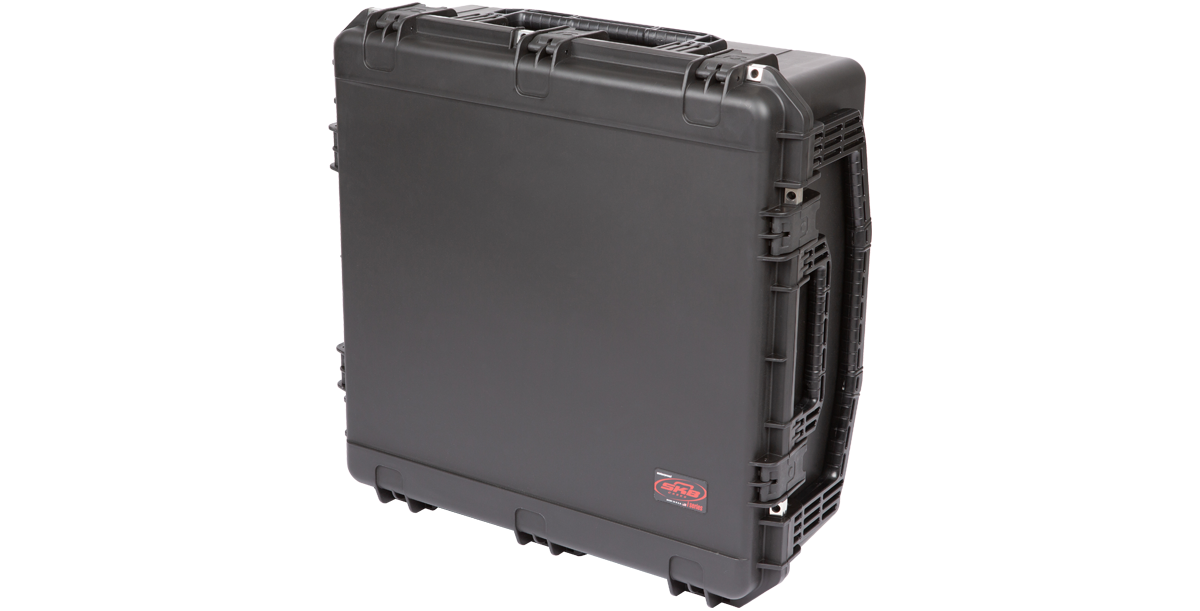 skb-iseries-2828-12-valise-tanche-noire-mousse-pr-d-coup-e image 7