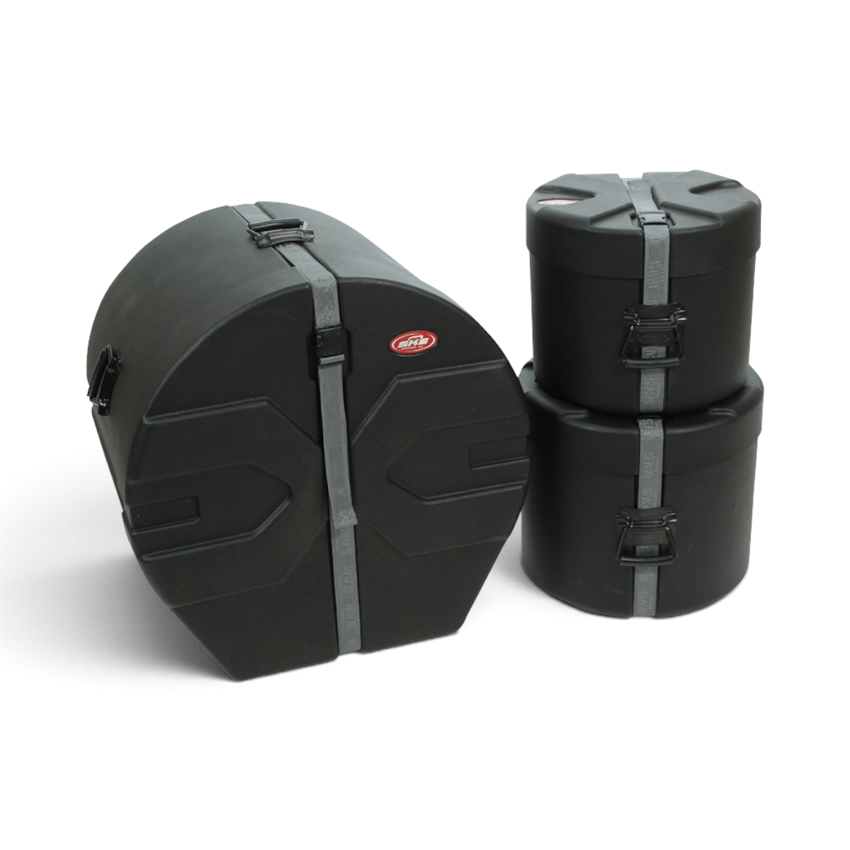 skb-drp1-pack-flight-batterie-toms-grosse-caisse-noir image 3
