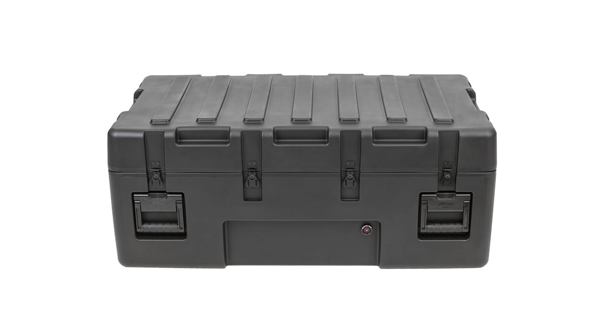 skb-rseries-4222-15-valise-tanche-vide-noire image 6