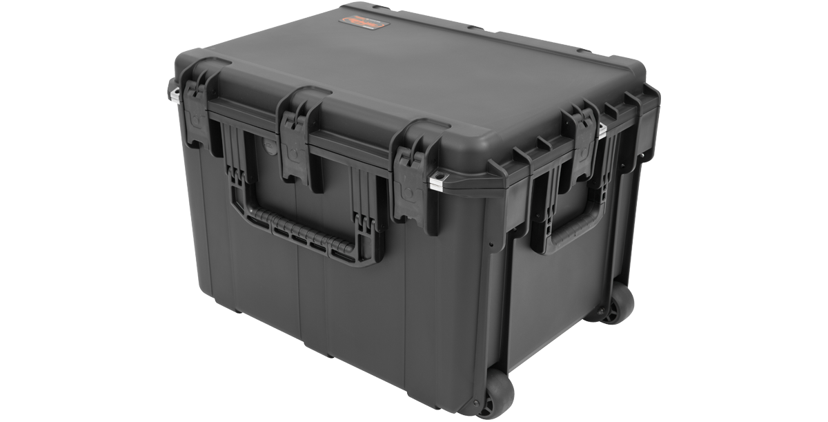 skb-iseries-3i-2418-16-valise-tanche-mousse-noire image 6