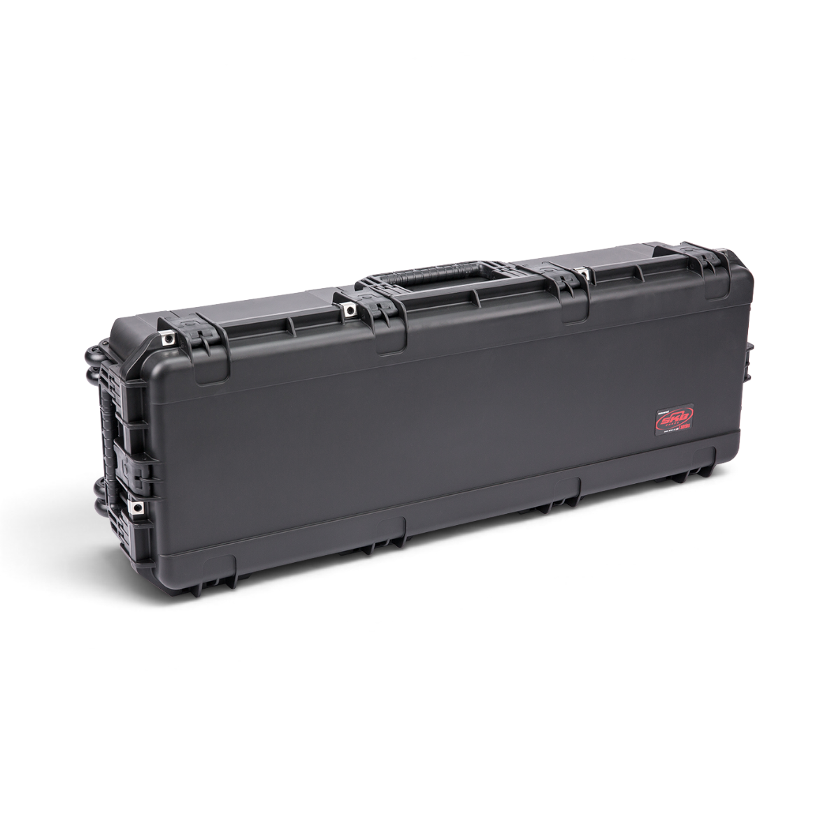 skb-iseries-4414-10-valise-double-arc-noire-mousse-double-niveau image 7