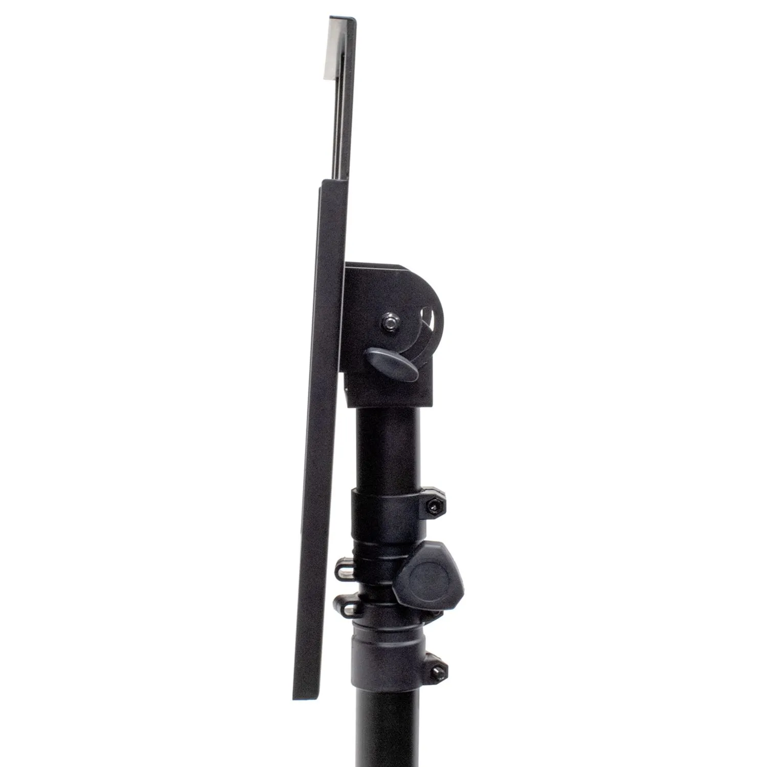 odyssey-l-evation-ltgt1-stand-tr-pied-plateau-dj image 8