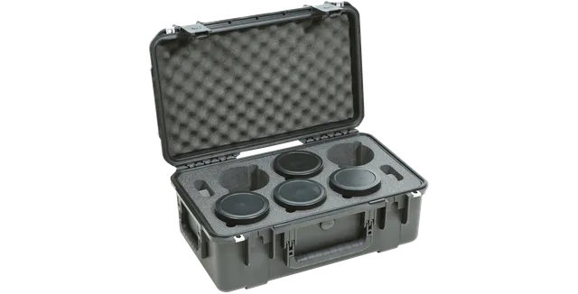 skb-iseries-2011-8-valise-objectifs-noir-mousse-pr-d-coup-e image 1