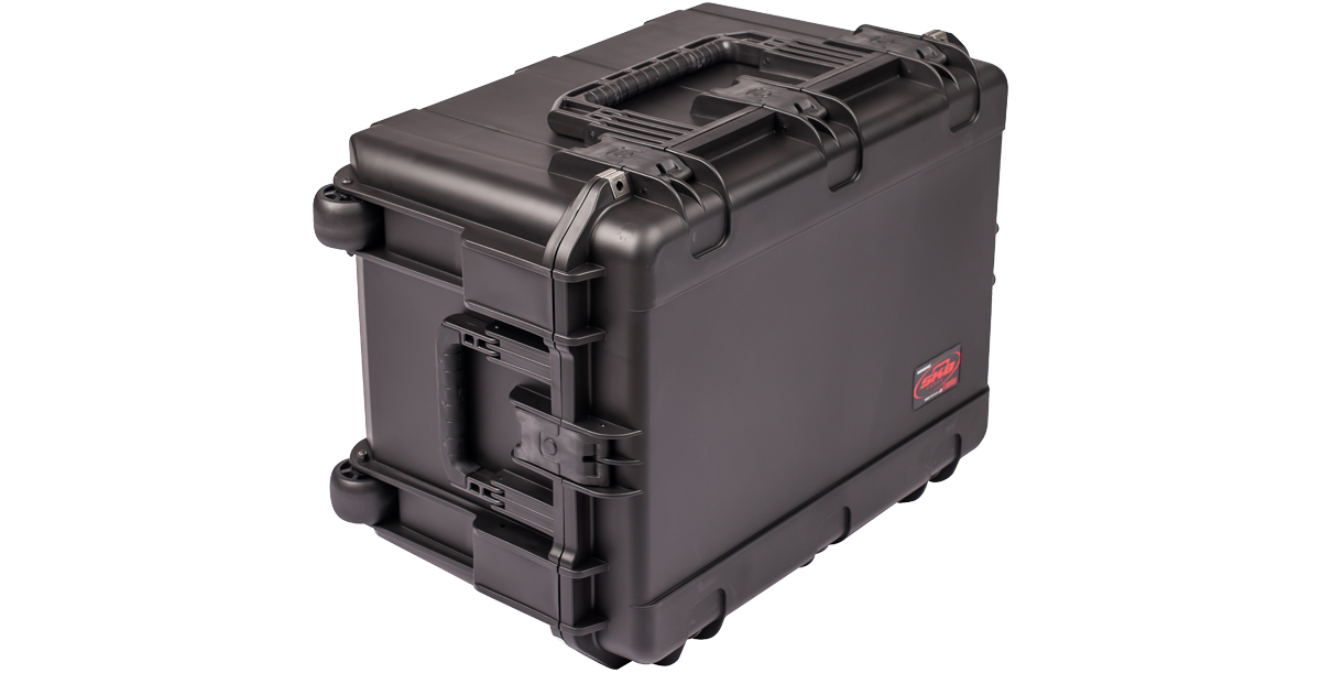 skb-iseries-2317-14-valise-tanche-noire-mousse-alv-ol-e image 7