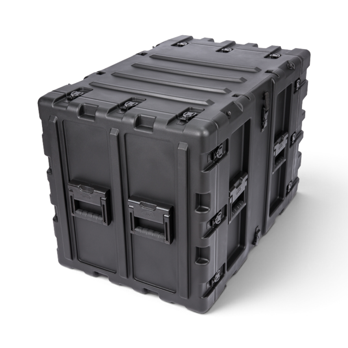 skb-rs-shock-rack-11u-flight-case-rack-24-noir-amorti image 7