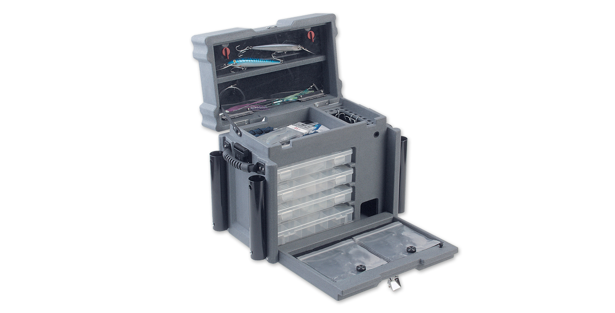 skb-7100-bo-te-de-p-che-tackle-box-noire-pr-d-coup-e image 1