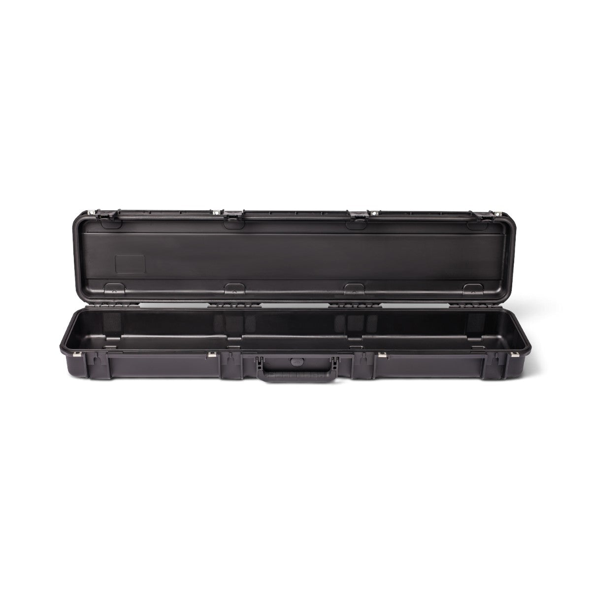 skb-iseries-4909-5-valise-tanche-noire-vide-militaire image 2