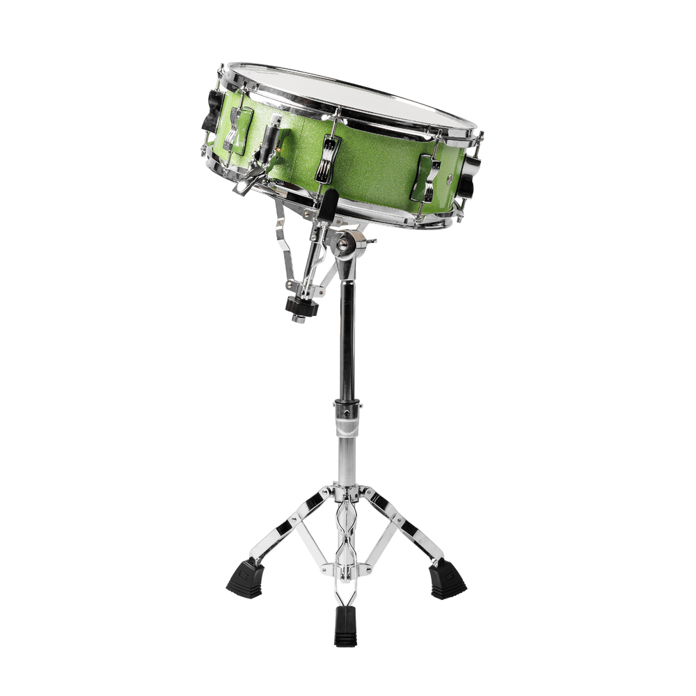 gator-percussion-300-gp-ss-300-pied-caisse-claire-l-ger image 8