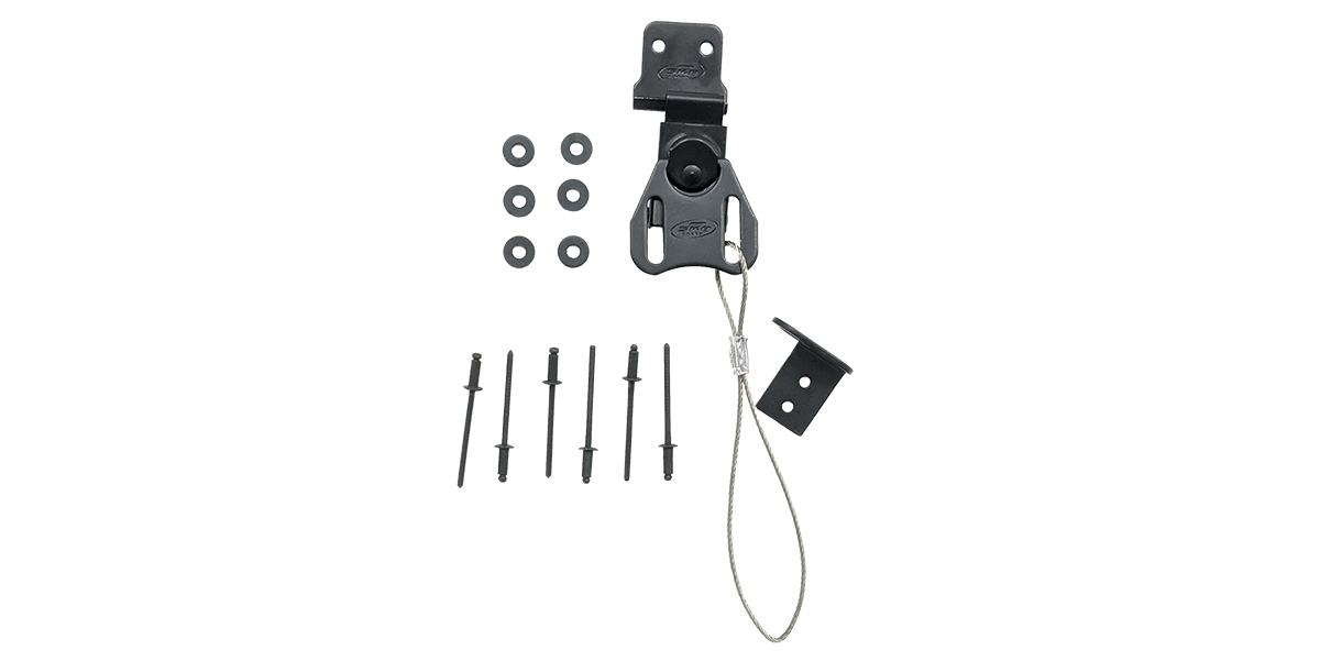 skb-iseries-loquet-avec-c-ble-cadenas-valise-noir image 1