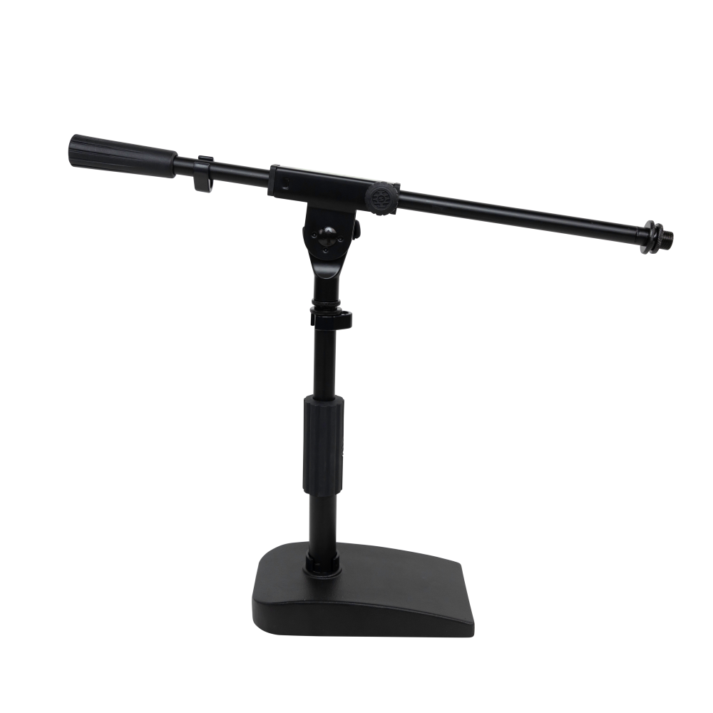 gator-control-sh-desktop2-pied-micro-bureau-perche-ampli image 5