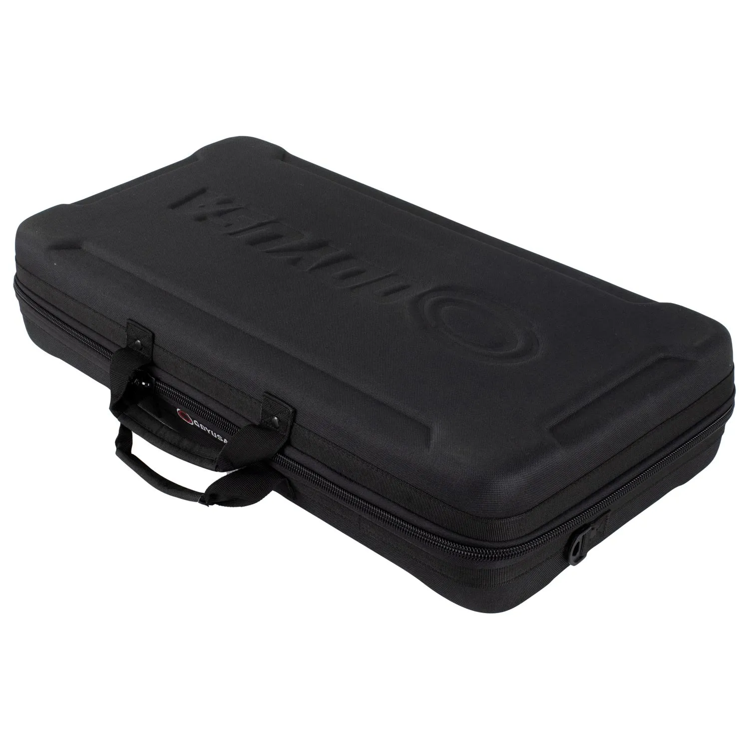 odyssey-streemline-numark-mixstream-pro-housse-eva image 3