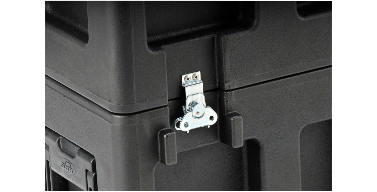 skb-fp-3skb-2026-valise-cran-lcd-20-26-noire image 6