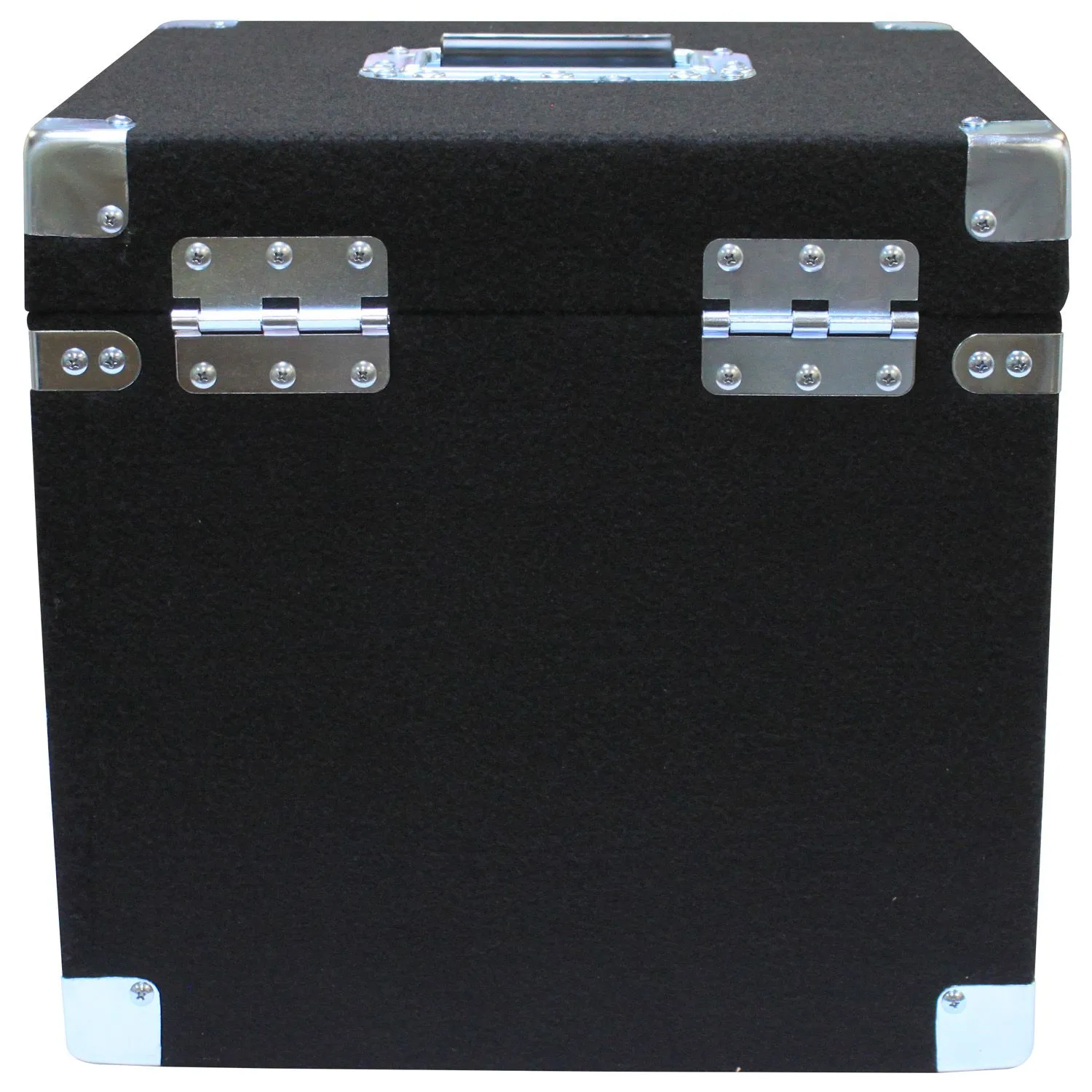 odyssey-carpeted-flight-case-vinyle-100-lp-12-pouces-moquette image 4