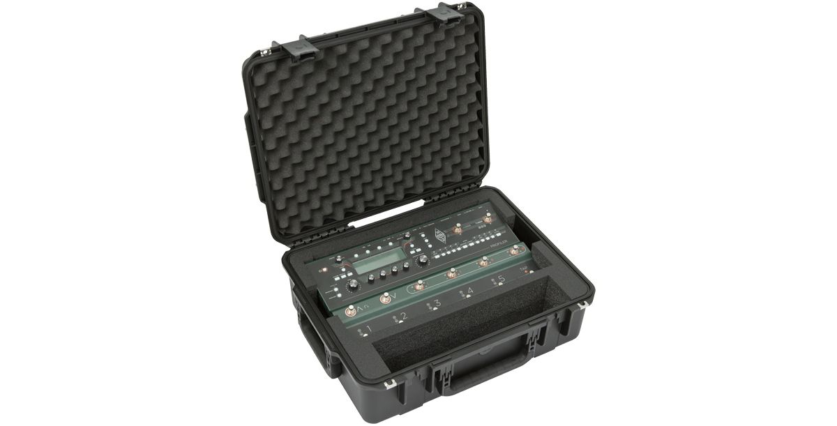skb-iseries-2015-7-flight-case-kemper-profiler-stage-noir-tanche image 1